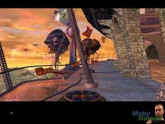 Schizm: Mysterious Journey Screenshot