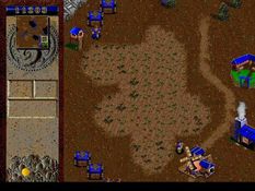 Seven Years War Screenshot