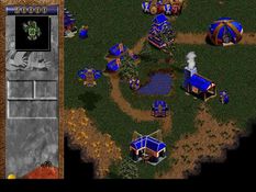 Seven Years War Screenshot