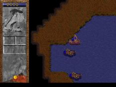 Seven Years War Screenshot