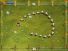 Sheep Screenshot