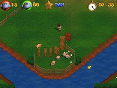 Sheep Screenshot