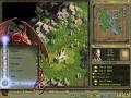 Age of Wonders Screenshot