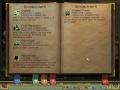 Age of Wonders Screenshot