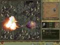 Age of Wonders Screenshot