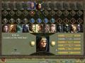 Age of Wonders Screenshot