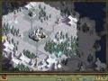 Age of Wonders Screenshot