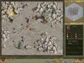 Age of Wonders Screenshot