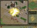 Age of Wonders Screenshot