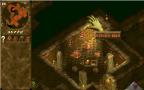 Dungeon Keeper Screenshot