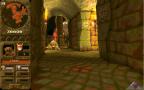 Dungeon Keeper Screenshot