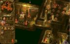 Dungeon Keeper Screenshot