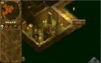 Dungeon Keeper Screenshot
