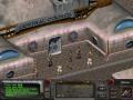 Fallout 2 Screenshot