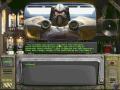 Fallout 2 Screenshot