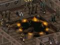 Fallout 2 Screenshot