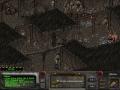 Fallout 2 Screenshot