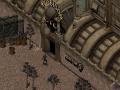Fallout 2 Screenshot