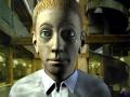 Fallout 2 Screenshot
