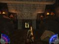 Star Wars: Jedi Knight - Jedi Academy Screenshot