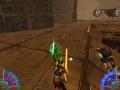 Star Wars: Jedi Knight - Jedi Academy Screenshot