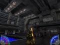 Star Wars: Jedi Knight - Jedi Academy Screenshot
