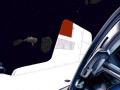 Star Wars: X-Wing vs. TIE Fighter Screenshot