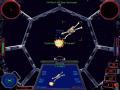 Star Wars: X-Wing vs. TIE Fighter Screenshot