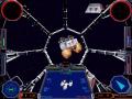 Star Wars: X-Wing vs. TIE Fighter Screenshot