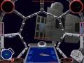 Star Wars: X-Wing vs. TIE Fighter Screenshot