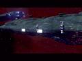 Star Wars: X-Wing vs. TIE Fighter Screenshot