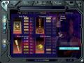 Star Wars: X-Wing vs. TIE Fighter Screenshot