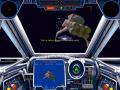 Star Wars: X-Wing vs. TIE Fighter Screenshot