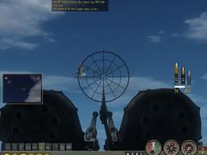 Silent Hunter 4: Wolves of the Pacific Screenshot