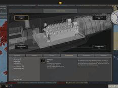 Silent Hunter 5: Battle of the Atlantic Screenshot