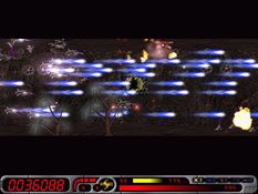 Solaris 104 Screenshot