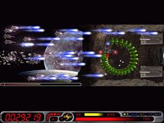 Solaris 104 Screenshot