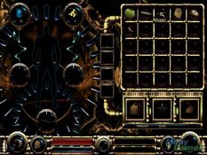 Soulbringer Screenshot