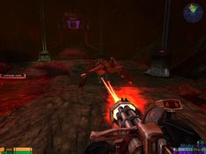 Star Trek: Elite Force II Screenshot