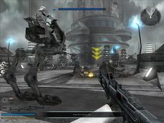 Star Wars: Battlefront II Screenshot