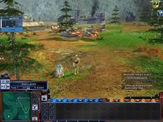 Star Wars: Empire at War Screenshot