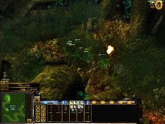 Star Wars: Empire at War - Forces of Corruption Screenshot