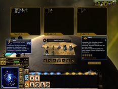 Star Wars: Empire at War - Forces of Corruption Screenshot