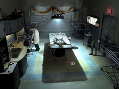 Still Life Screenshot