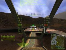 �����: ��J���� �D�� Screenshot
