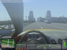Street Legal Racing: Redline Screenshot