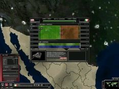 SuperPower 2 Screenshot