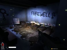 SWAT 4 Screenshot