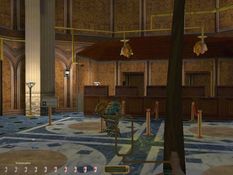 Thief II: The Metal Age Screenshot