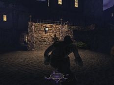 Thief: Deadly Shadows Screenshot